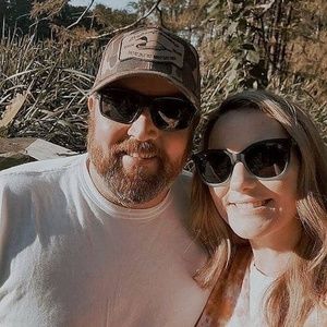 Meet your Posher, Brad